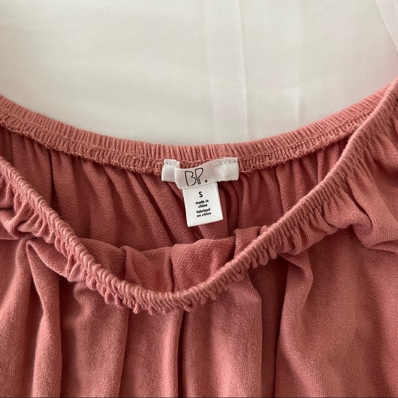 🌸NEW Nordstrom Top - Picture 4 of 6